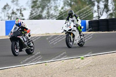 media/Apr-18-2025-TrackDaz (Fri) [[45f5874c44]]/A Group/Session 3 (Turn 6 - Outside)/